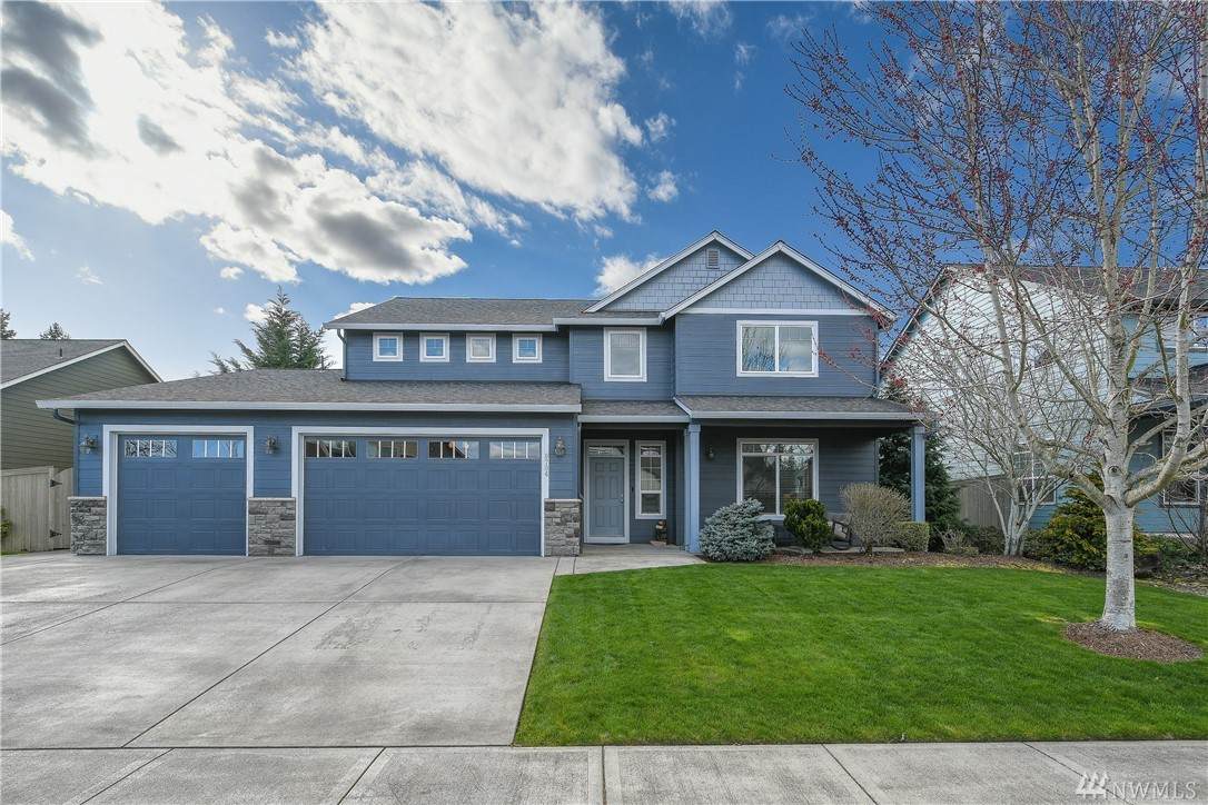 9704 161st Ave - Photo 1