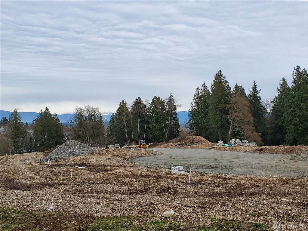 0 Heather Drive - Photo 1