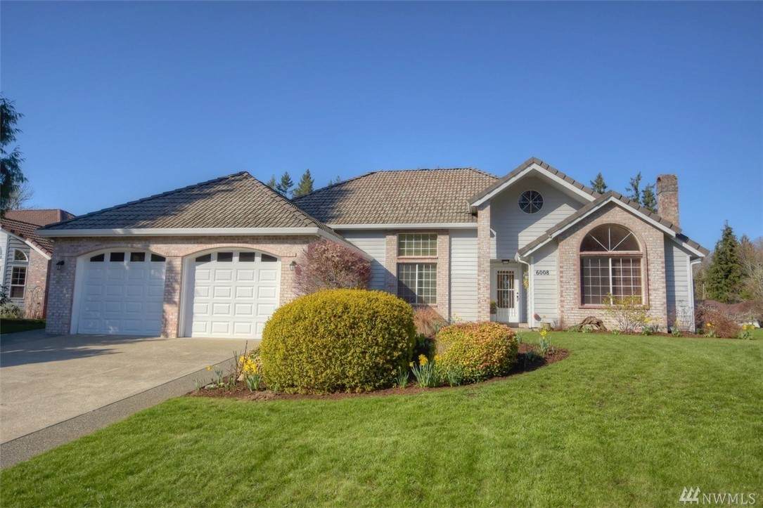 6008 Miner Dr - Photo 1 6008 Miner Dr - Photo 1