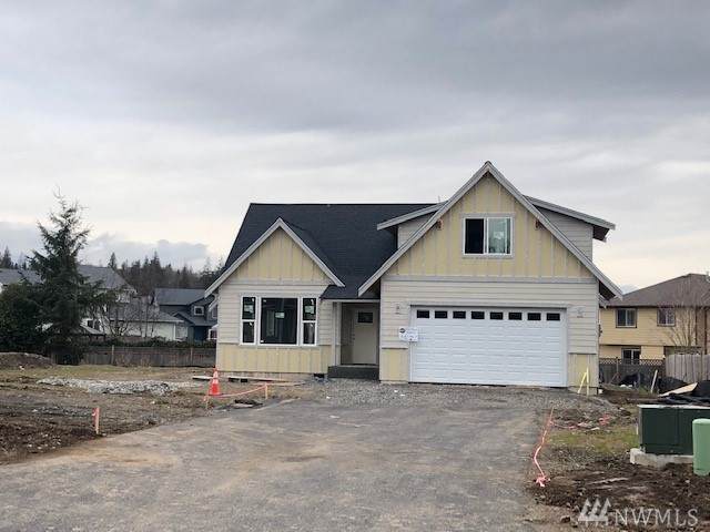 2620-Lot 4 Hope Lane - Photo 1