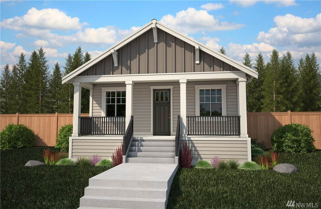 18685 Edmunds (Lot 156) Lane - Photo 1