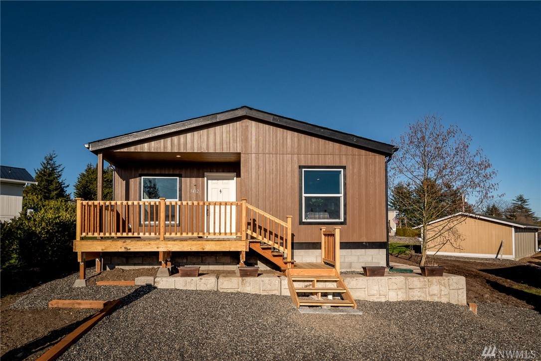8412 Lillian Wy - Photo 1