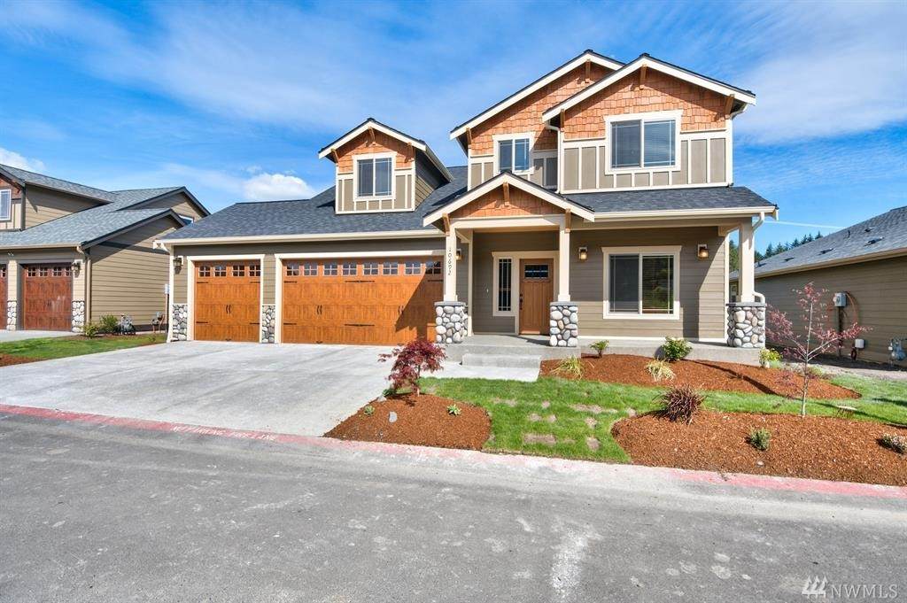 5028-LOT 20 Cannon Cir - Photo 1