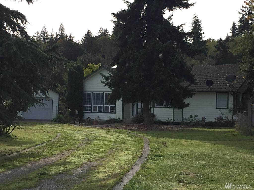 184 J Shea Way - Photo 1