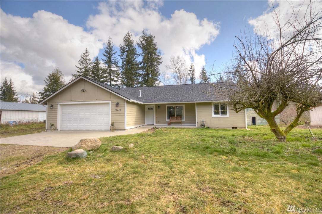 15440 Runyon Rd - Photo 1