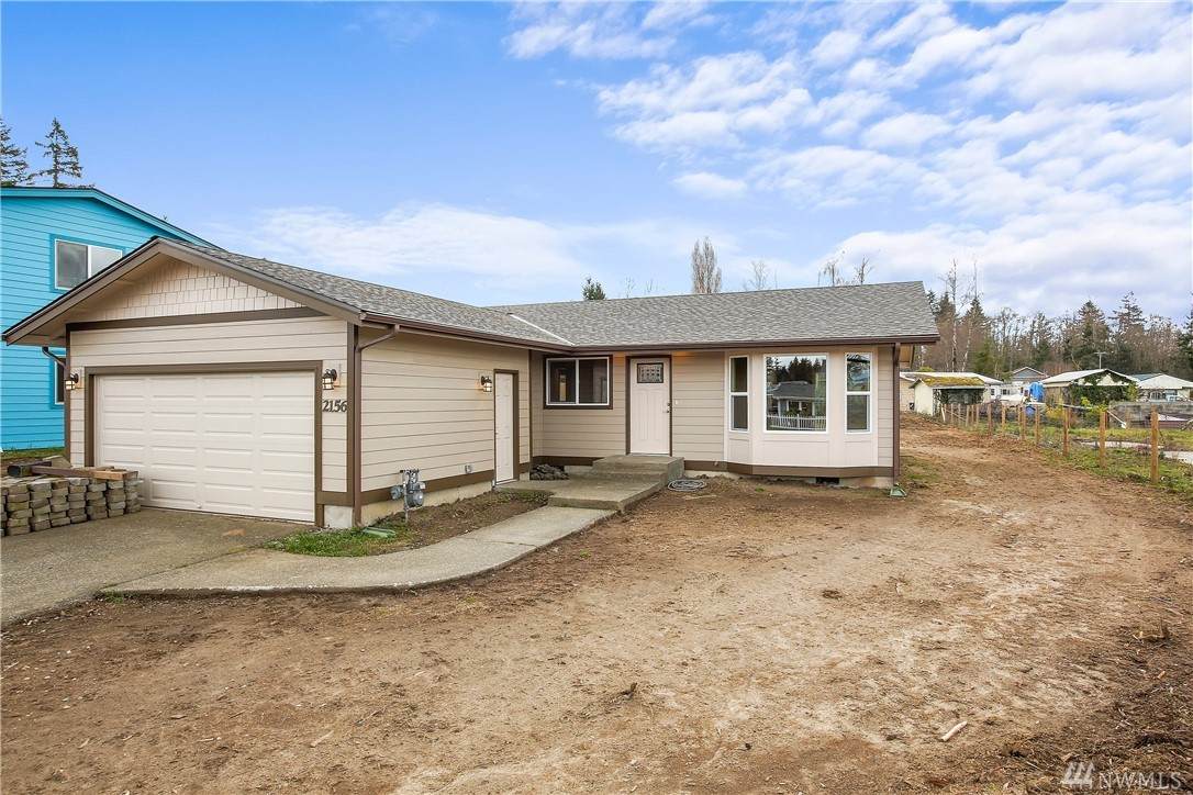 2156 Serenade Wy - Photo 1