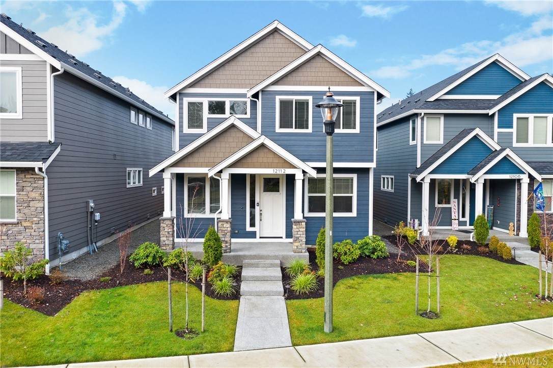 12123 91st Av Ct - Photo 1