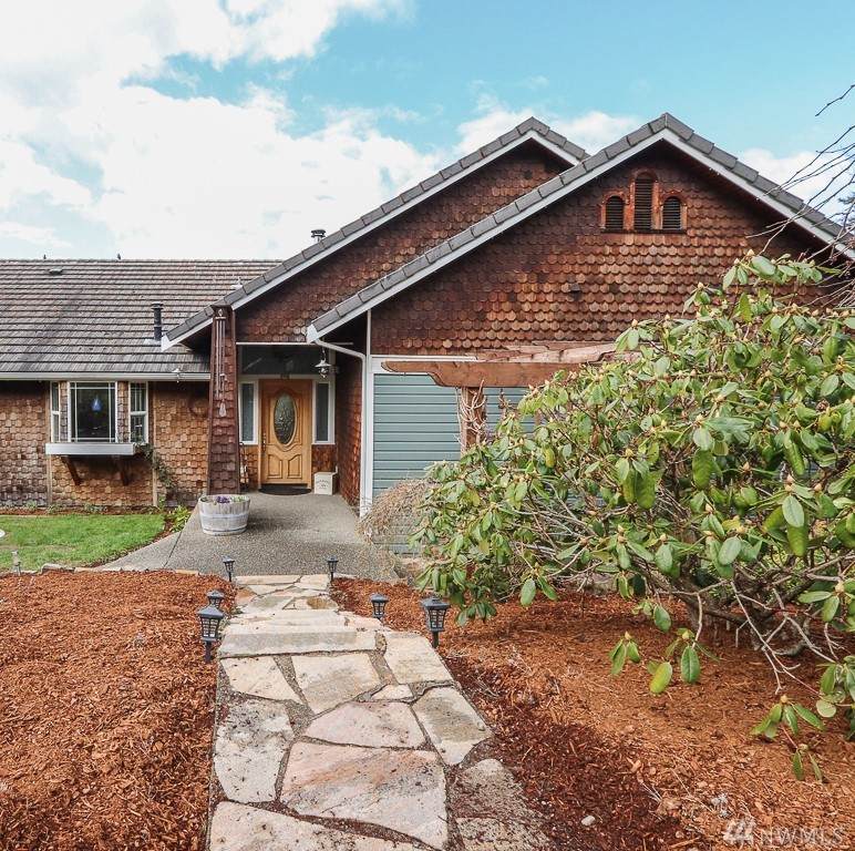 4675 Benita Place - Photo 1 4675 Benita Place - Photo 1
