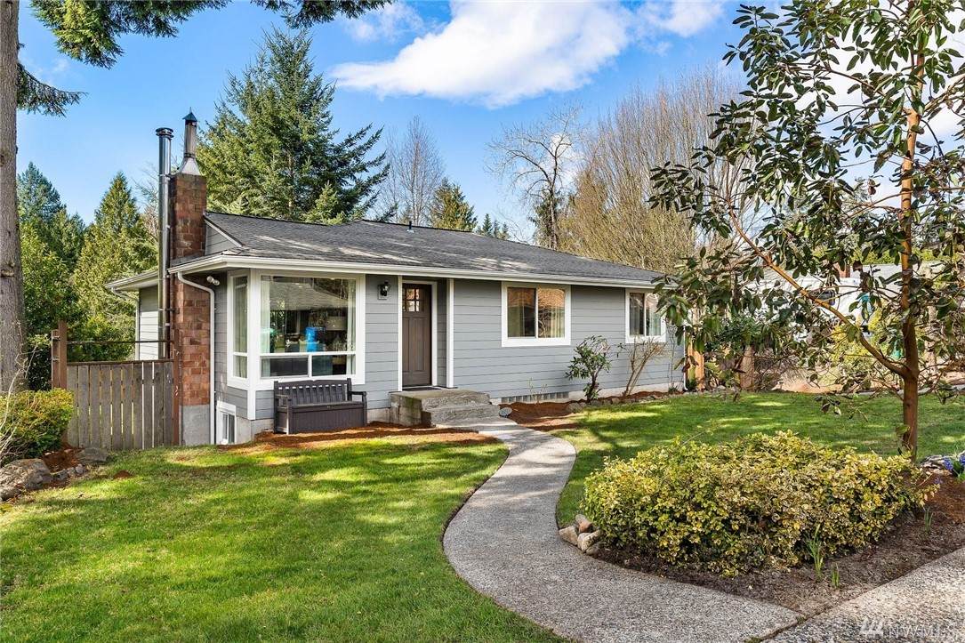 16517 21st Ave - Photo 1