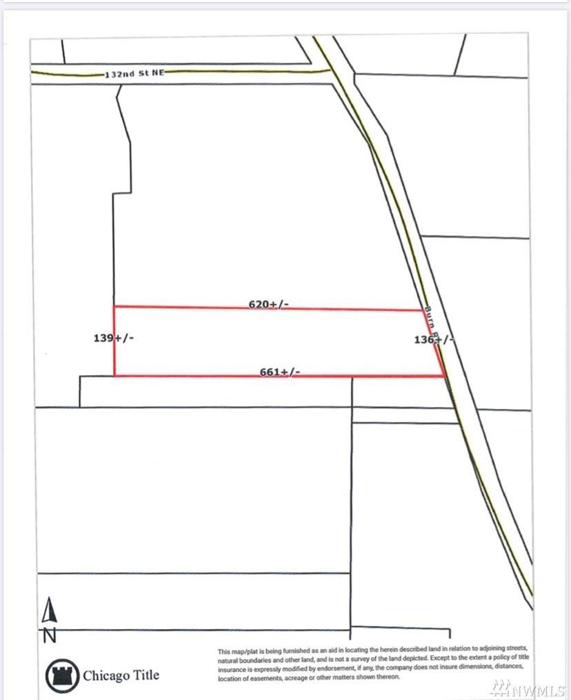 131-xx Burn Rd - Photo 1