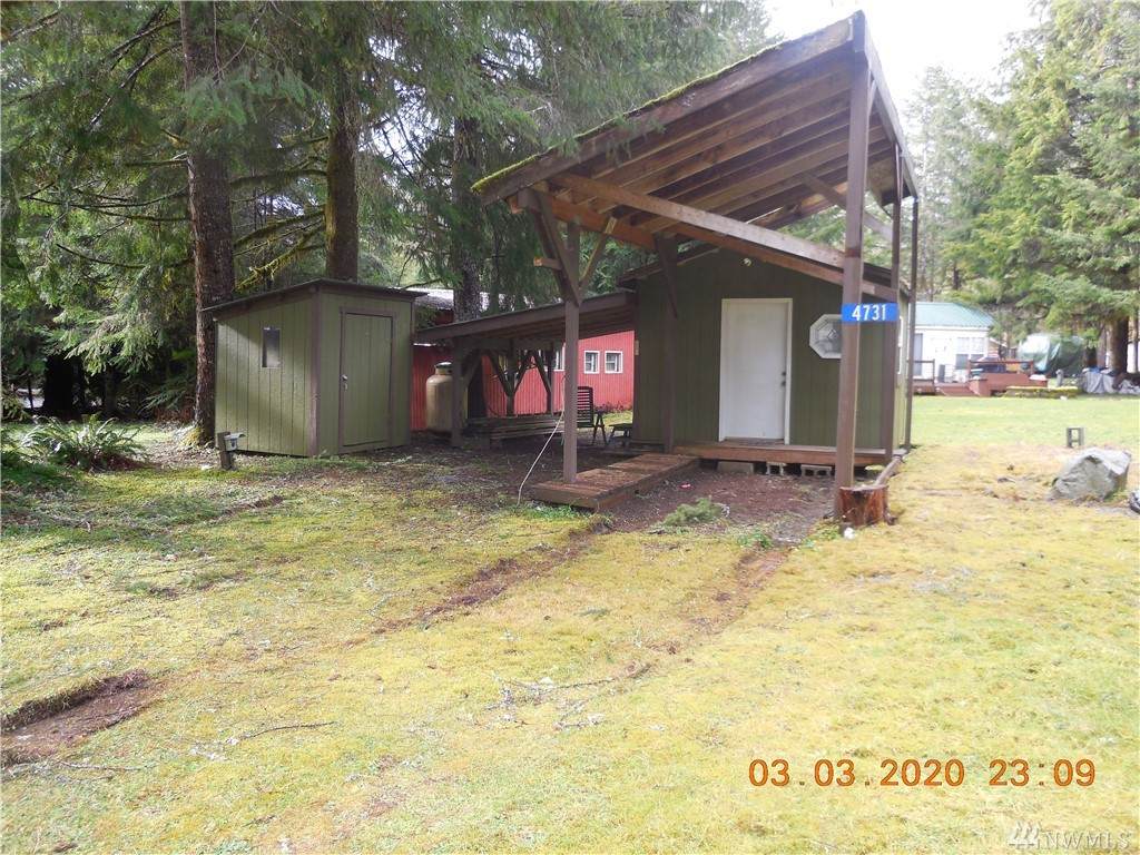4731 Skagit Trail - Photo 1