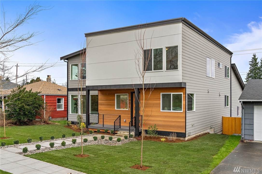 7926 34th Ave - Photo 1