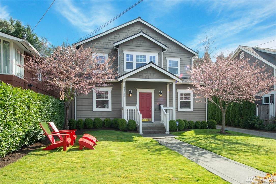 4732 48th Ave - Photo 1