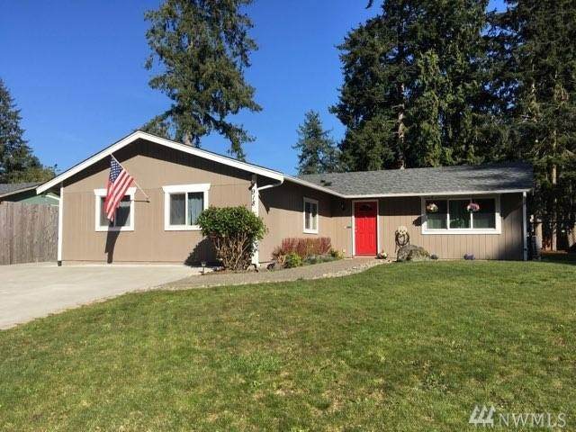 918 Gregory Wy - Photo 1