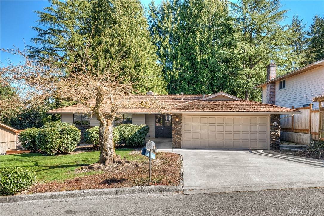 20312 44th Ave - Photo 1
