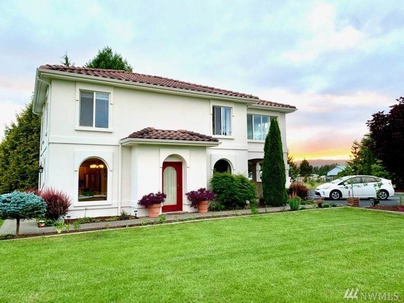 9331 Gustafson Lane - Photo 1