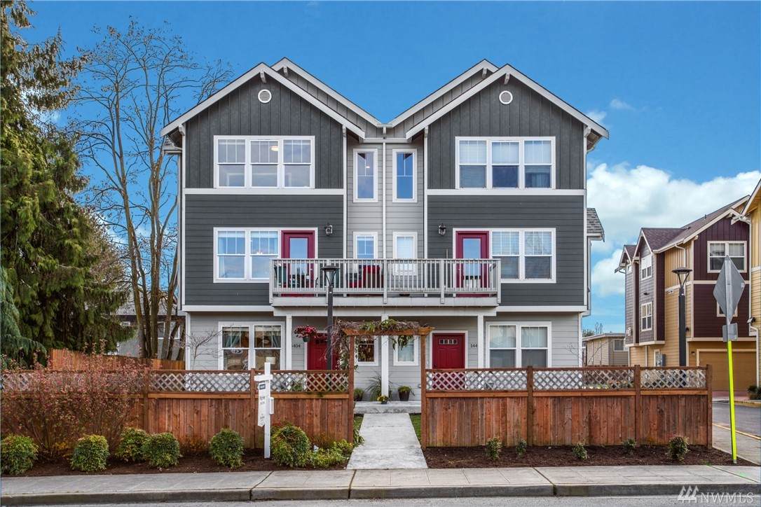 14404 34th Lane - Photo 1