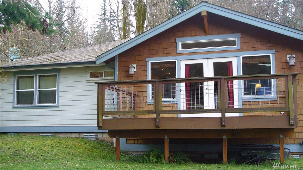 510 Chuckanut Dr - Photo 1