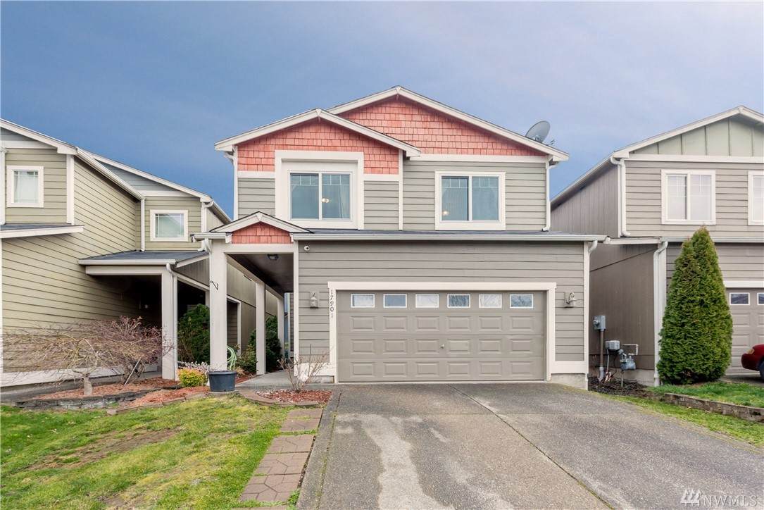 17901 72nd Ave - Photo 1