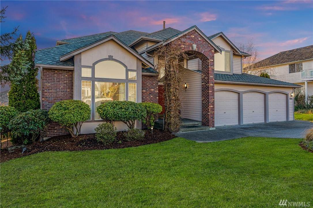5016 Orca Dr - Photo 1