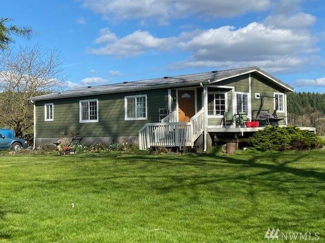 482 Bunker Creek Rd - Photo 1