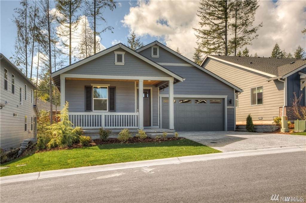 4580 Viridian Ave - Photo 1 4580 Viridian Ave - Photo 1