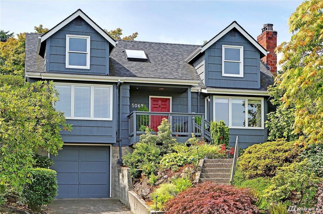 5069 Harold Place - Photo 1