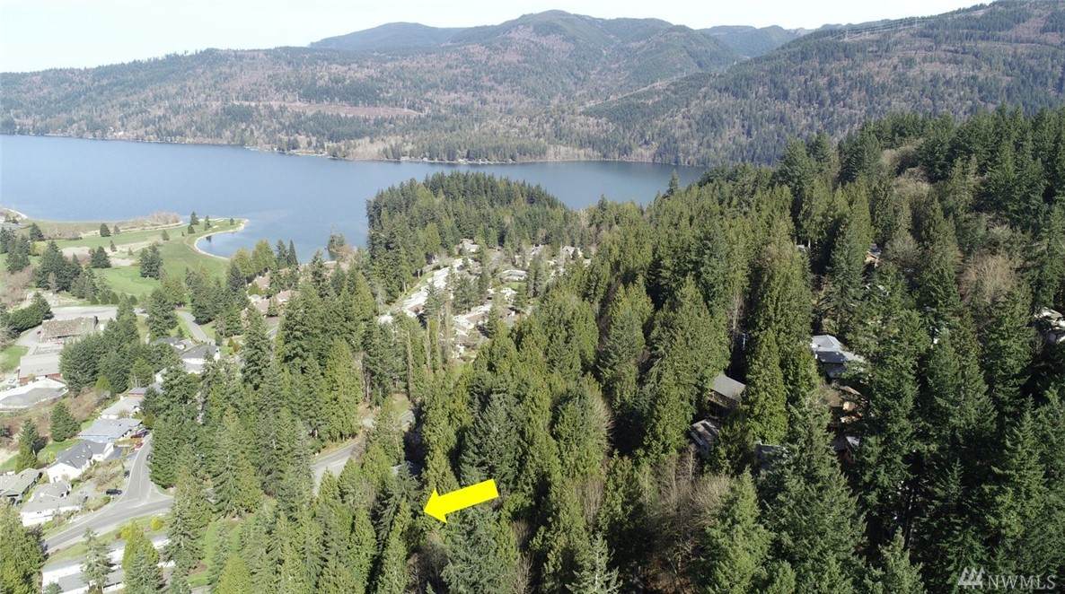 8 Valley View Cir - Photo 1