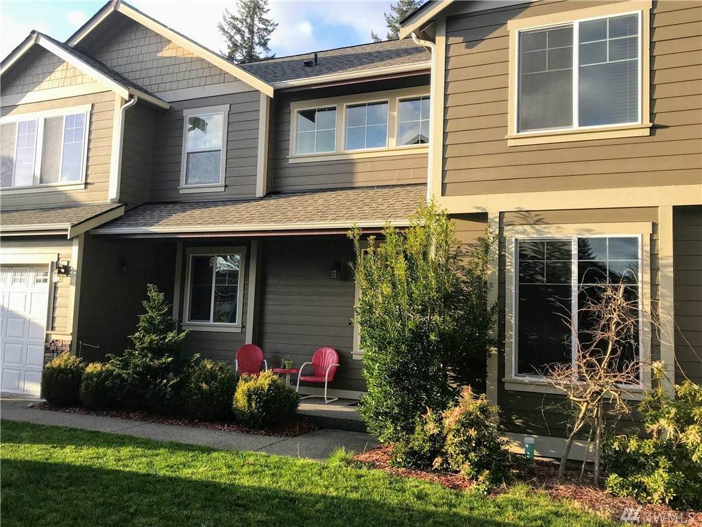 8928 28th Wy - Photo 1