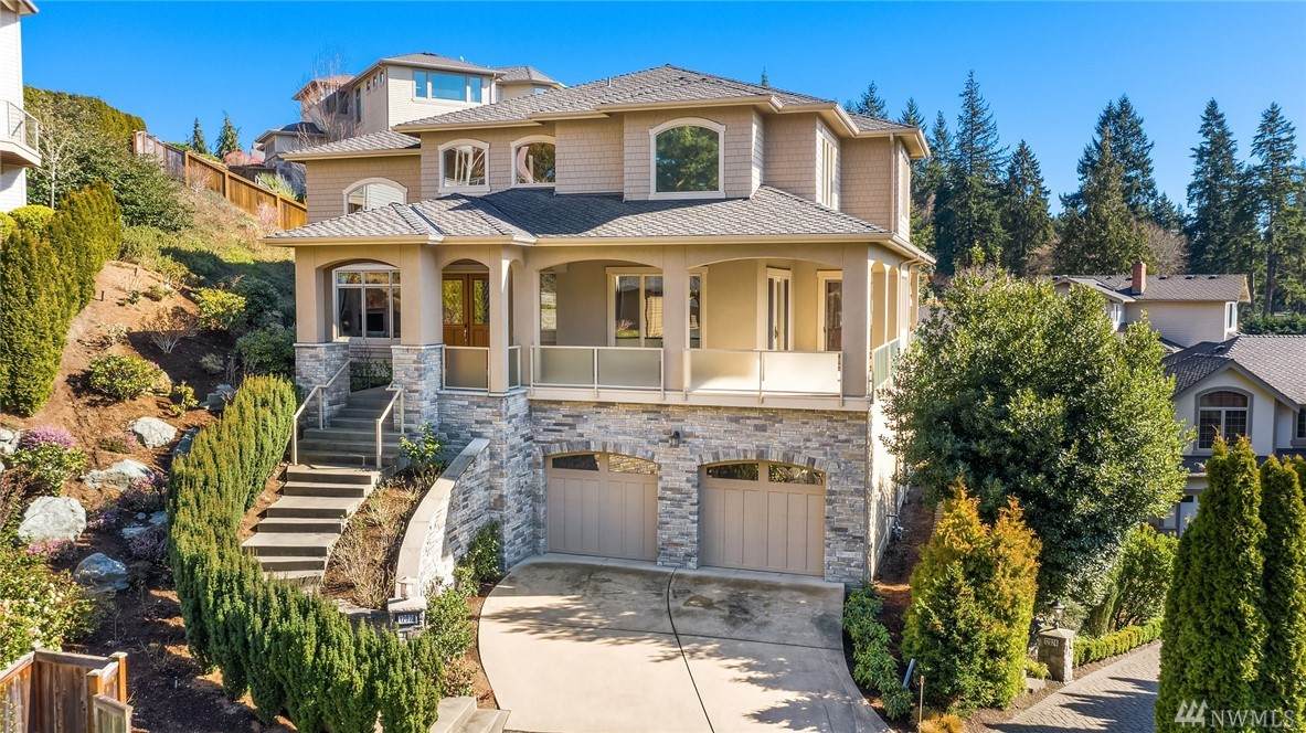 12028 72nd Ave - Photo 1