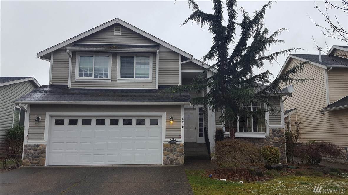 10018 Cascadian Ave - Photo 1