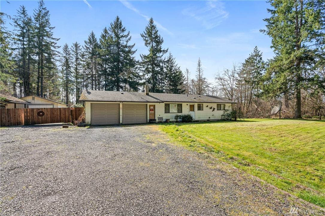 187 Limmer Rd - Photo 1
