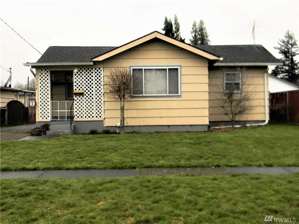 1134 9th Ave - Photo 1