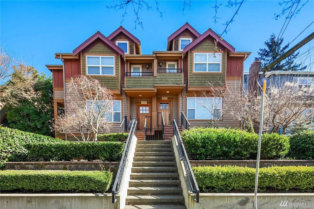 3142 Franklin Ave - Photo 1