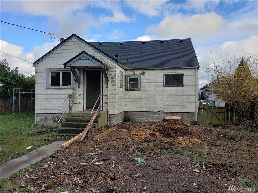 1516 Mcdougall Ave - Photo 1 1516 Mcdougall Ave - Photo 1