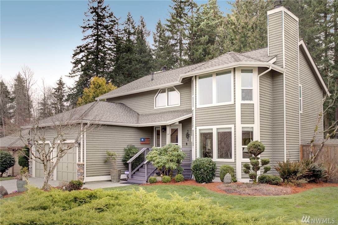 15707 184th St - Photo 1