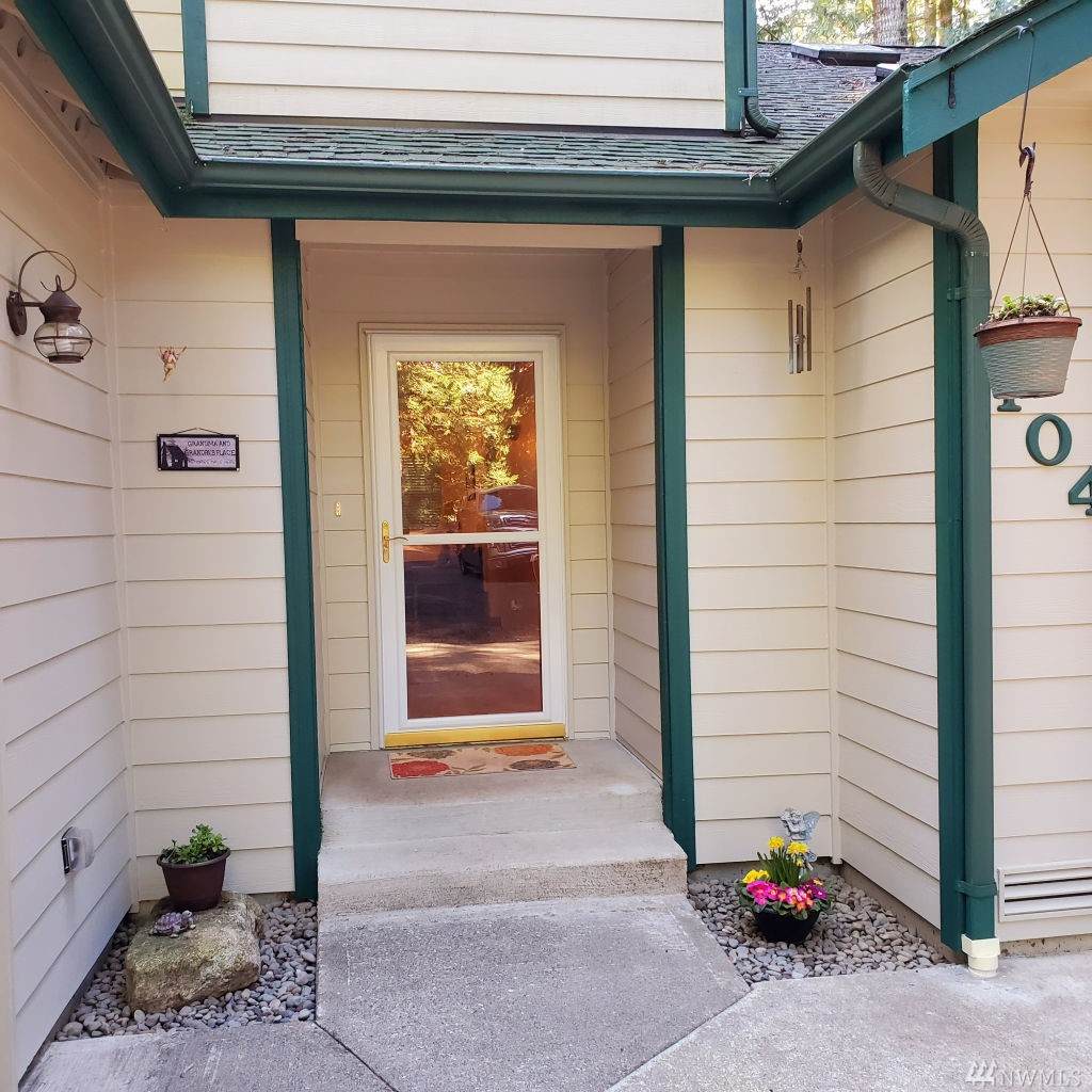 104 Liberty Rd - Photo 1