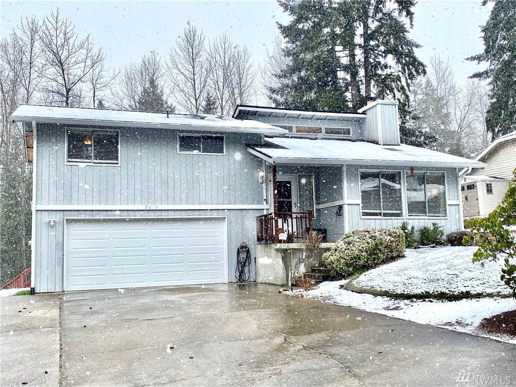8415 162nd St Ct - Photo 1