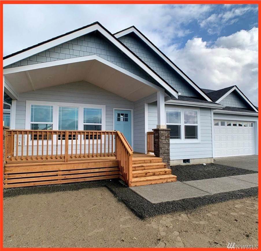 769 Island Cir - Photo 1