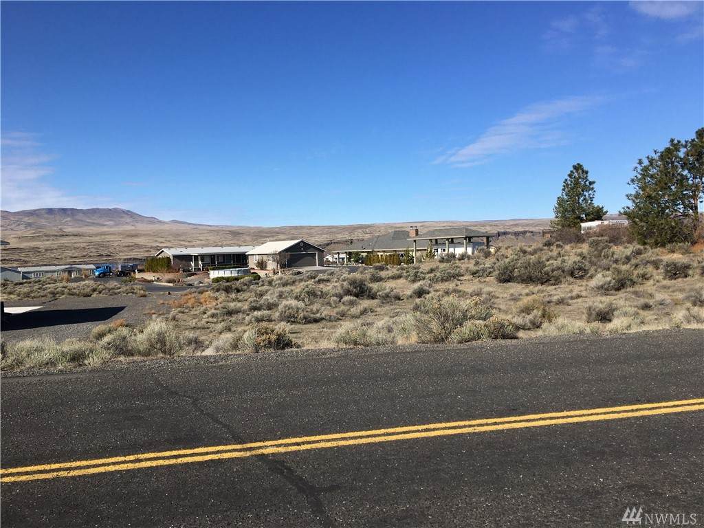 508 Desert Aire Dr - Photo 1