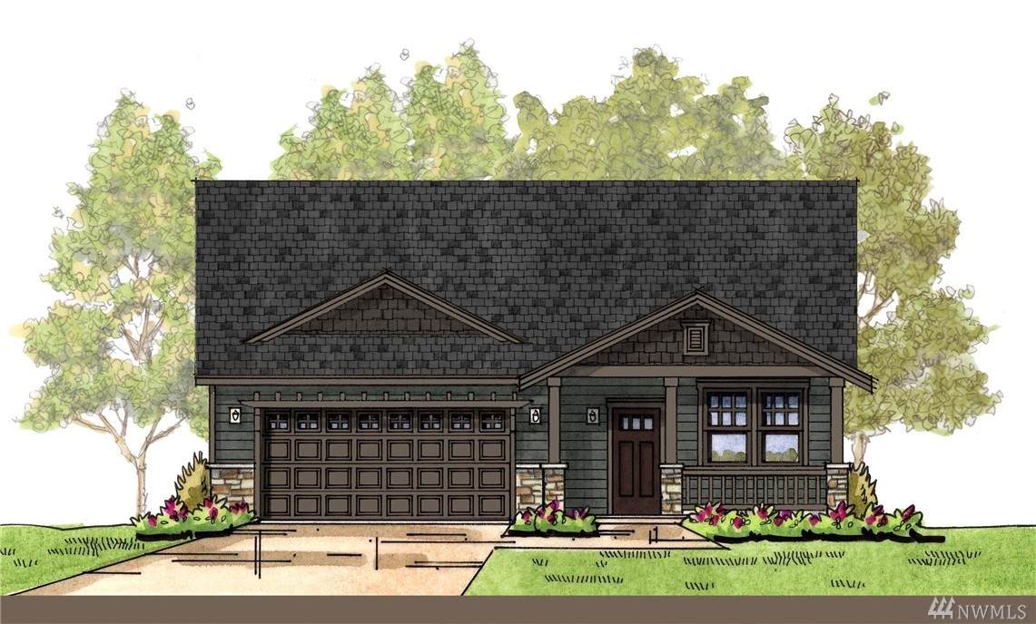 1423 Woods Point Lp - Photo 1