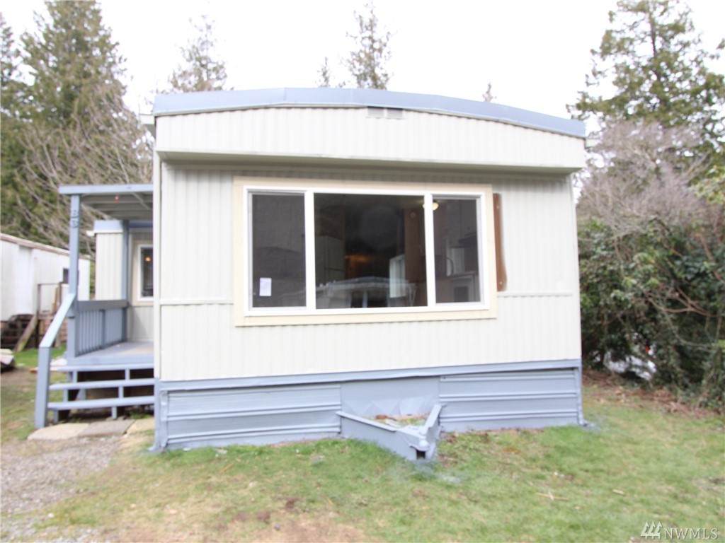 2284 Yew St - Photo 1
