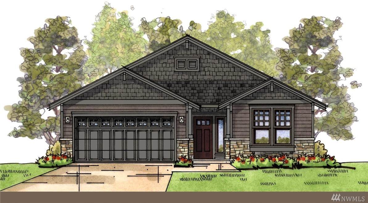 5460 Shields Rd - Photo 1