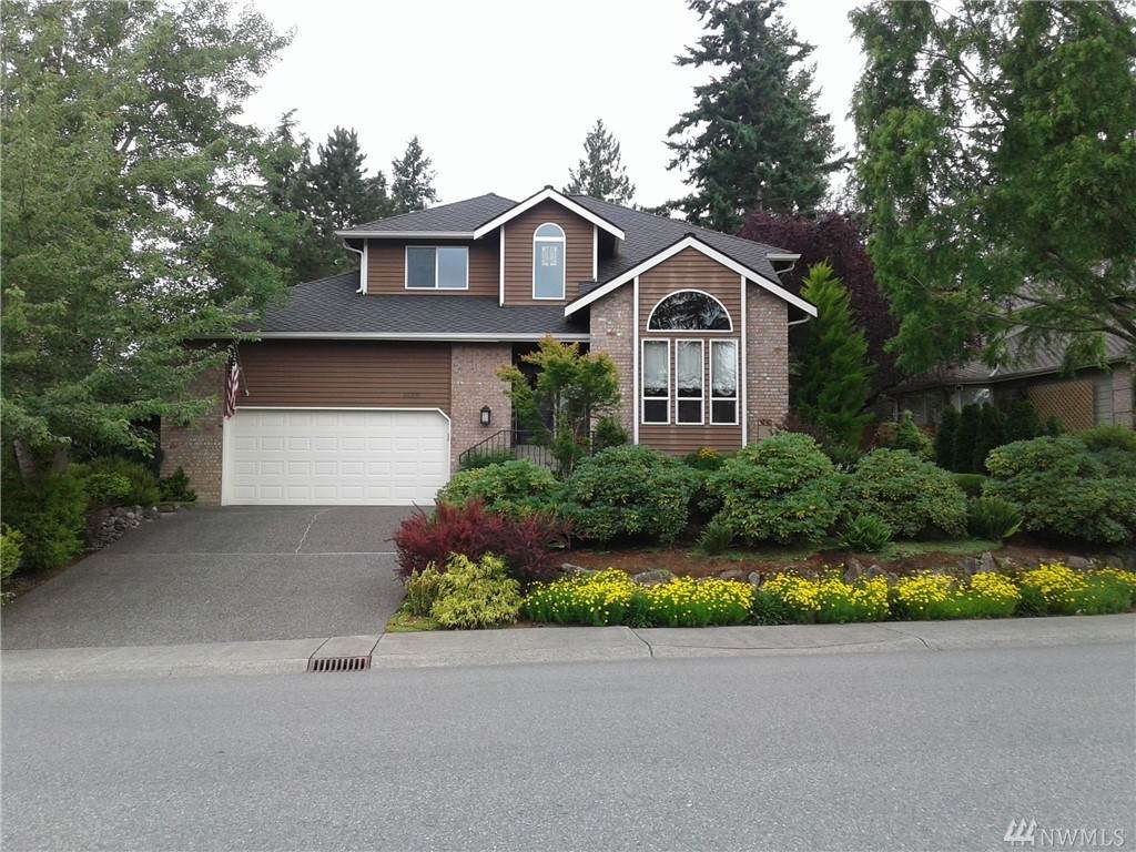 26305 Lake Wilderness Country Club Dr - Photo 1