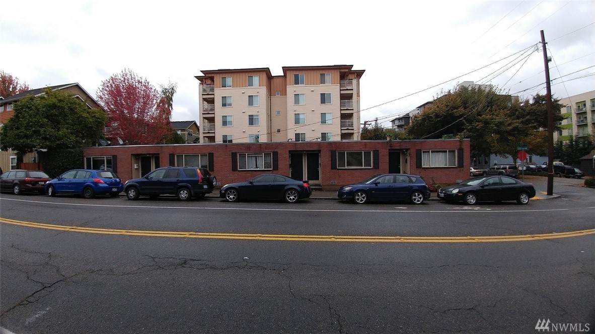5700 20th Ave - Photo 1