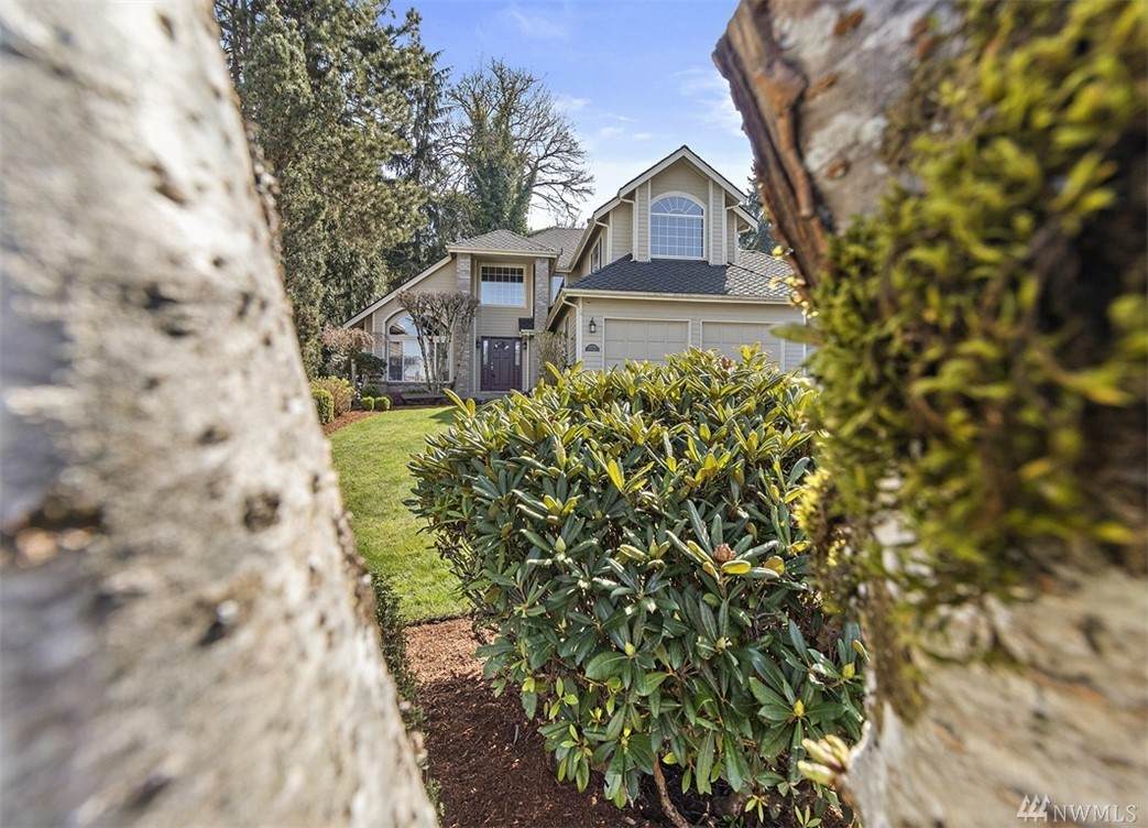 22734 97th Ave - Photo 1