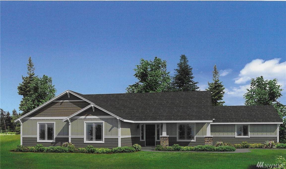 15733 Lawrence Place - Photo 1