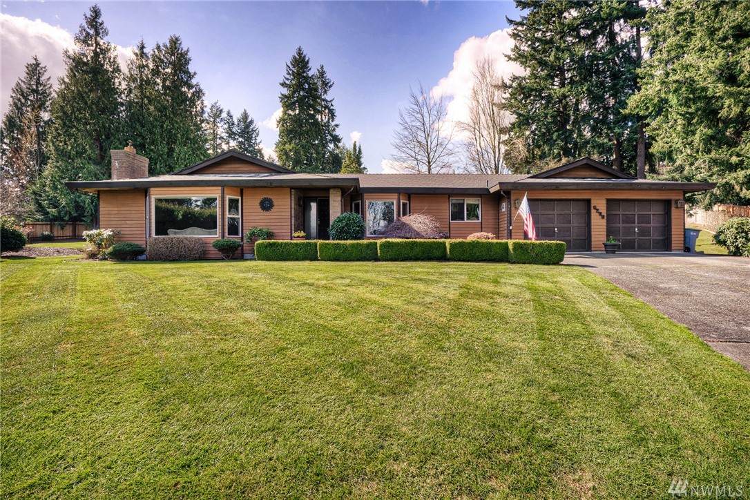 6208 85th St Ct - Photo 1