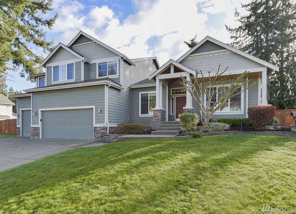 12611 194th Av Ct - Photo 1