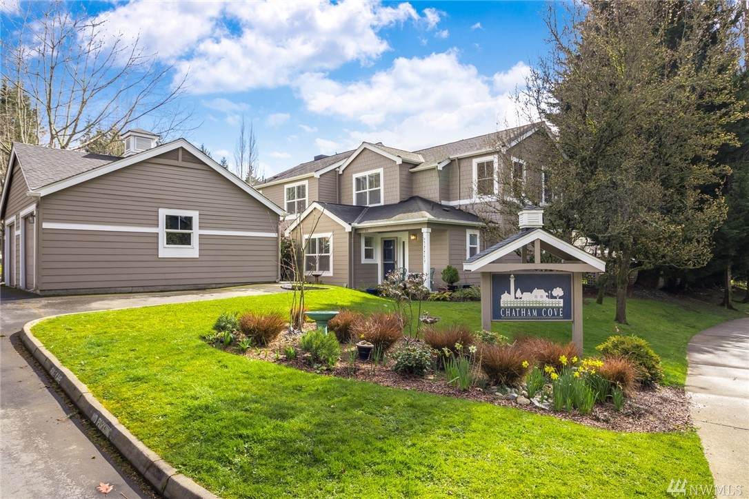 1220 Weaver Rd - Photo 1